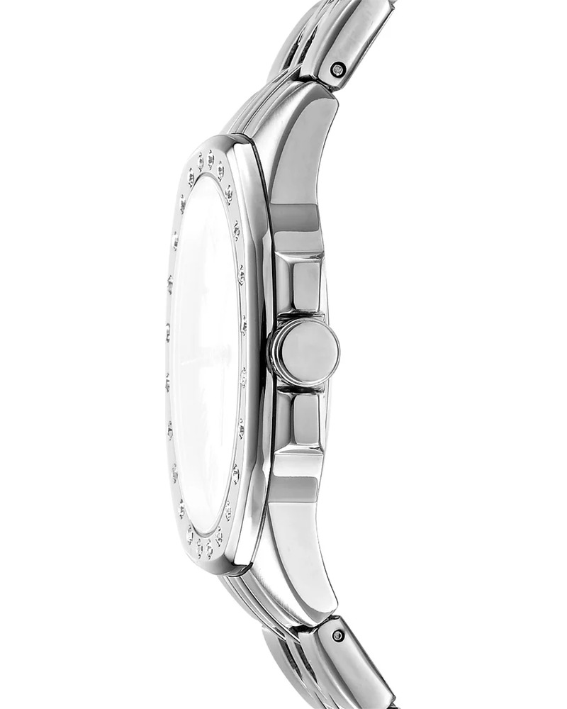 Часы DKNY DK1L011M0035